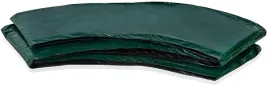 oslona-sprezyn-trampoliny-ochrona-mocna-pianka-500-cm-16ft-uniwersalna