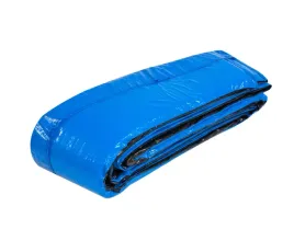 oslona-sprezyn-do-trampoliny-244-252-cm-8-ft-gruba-gabka-ochrona-sprezyny