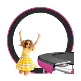 oslona-sprezyn-do-trampoliny-8ft-pianka-solidna-sprezyny-ochrona-244-252cm