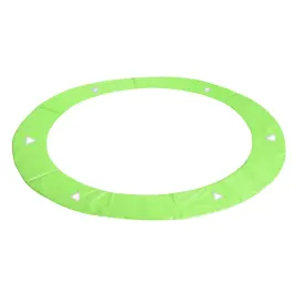 oslona-sprezyn-180-cm-6-ft-trampoliny-ochrona-mocna-pianka-uniwersalna