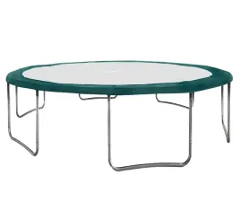 oslona-sprezyn-trampoliny-ochrona-mocna-pianka-uniwersalna-430-cm-14-ft