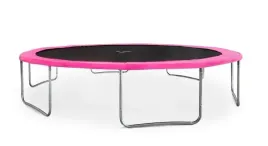 oslona-sprezyn-trampoliny-ochrona-rozowa-pianka-uniwersalna-305-cm-10-ft