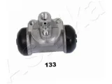 cylinderek-ashika-67-01-133-stan-nowy