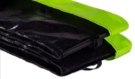 oslona-sprezyn-do-trampoliny-305-312-cm-10ft-gruba-pianka-ochrona-sprezyny