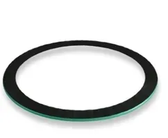 oslona-sprezyn-ochrona-trampoliny-mocna-pianka-ochraniacz-10ft-305-312-cm