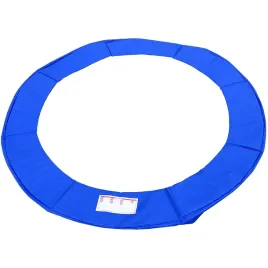 oslona-sprezyn-do-trampoliny-305-cm-10-ft-gruba-pianka-ochrona-sprezyny