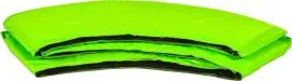 oslona-sprezyn-trampoliny-ochrona-pianka-uniwersalna-305cm-10-ft-ochraniacz