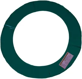 oslona-sprezyn-do-trampoliny-305-305cm-10ft-gruba-pianka-ochrona-sprezyny
