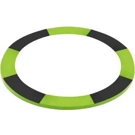 oslona-sprezyn-do-trampoliny-pianka-solidna-sprezyny-ochrona-305-312cm-10ft