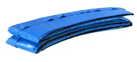 oslona-sprezyn-ochrona-mocna-355-375cm-12ft-trampoliny-pianka-mocna-gruba