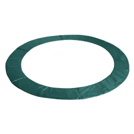 oslona-sprezyn-ochrona-trampoliny-mocna-pianka-ochraniacz-305-cm-10-ft