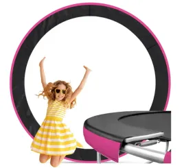 oslona-sprezyn-do-trampoliny-8ft-pianka-solidna-sprezyny-ochrona-244-252cm