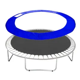 oslona-sprezyn-do-trampoliny-366-369-cm-12ft-gruba-pianka-ochrona-sprezyny