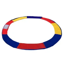 oslona-sprezyn-do-trampoliny-304-312cm-10-ft-gruba-pianka-ochrona-sprezyny