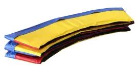 oslona-sprezyn-ochrona-mocna-pianka-244-252cm-8-ft-trampoliny-uniwersalna