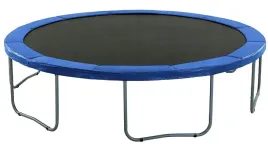 oslona-sprezyn-do-trampoliny-8ft-pianka-pcv-sprezyny-ochrona-244-252cm