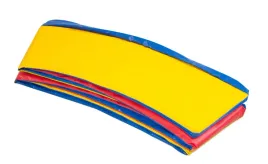 oslona-sprezyn-do-trampoliny-12-ft-366-374cm-gruba-pianka-ochrona-sprezyny