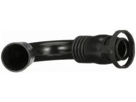 przewod-odmy-seat-ibiza-ii-mk2-1-9-cordoba-i-mk1-1-9-toledo-ii-mk2-1-9