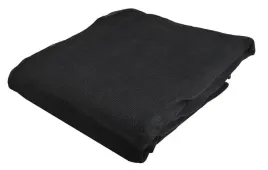 siatka-do-trampoliny-na-8-slupkow-zewnetrzna-12ft-ochronna-mocna-366-374-cm