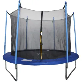siatka-do-trampoliny-na-6-slupkow-wewnetrzna-8-ft-ochronna-244-252cm-mocna