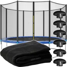 siatka-do-trampoliny-na-6-slupkow-zewnetrzna-8-ft-ochronna-244-252-cm-mocna
