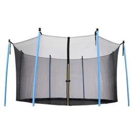 siatka-do-trampoliny-na-6-slupkow-wewnetrzna-10ft-ochronna-305-312cm-mocna