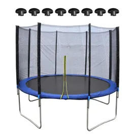 siatka-do-trampoliny-na-8-slupkow-zewnetrzna-12ft-ochronna-366-372-cm-mocna