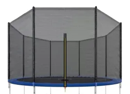 siatka-do-trampoliny-na-10-slupkow-zewnetrzna-15ft-ochronna-mocna-457-457cm