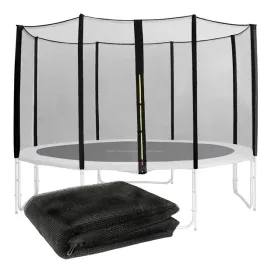 siatka-do-trampoliny-na-8-slupkow-zewnetrzna-12-ft-ochronna-mocna-355-374cm