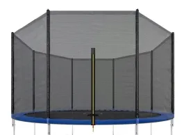 siatka-do-trampoliny-na-6-slupkow-zewnetrzna-10ft-ochronna-mocna-305-305-cm