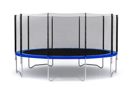 siatka-do-trampoliny-na-10-slupkow-zewnetrzna-15ft-ochronna-mocna-457-460cm