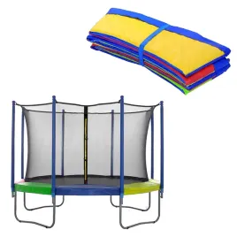 siatka-do-trampoliny-na-6-slupkow-wewnetrzna-10ft-ochronna-300-312-oslona