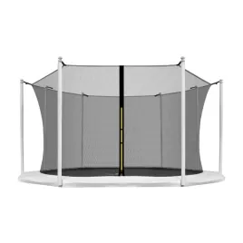 siatka-do-trampoliny-na-8-slupkow-wewnetrzna-11ft-ochronna-mocna-335-335cm