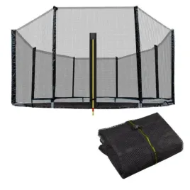 siatka-do-trampoliny-na-6-slupkow-wewnetrzna-10ft-ochronna-305-312cm-mocna