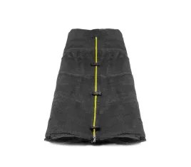 siatka-do-trampoliny-na-6-slupkow-wewnetrzna-6ft-ochronna-mocna-180-180cm
