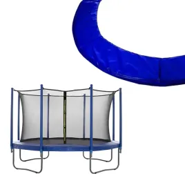 siatka-do-trampoliny-na-6-slupkow-wewnetrzna-10ft-ochronna-mocna-305-312-cm