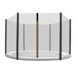 siatka-do-trampoliny-na-6-slupkow-zewnetrzna-5-ft-ochronna-mocna-150-150-cm