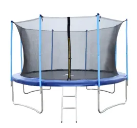 siatka-do-trampoliny-na-8-slupkow-wewnetrzna-14ft-ochronna-mocna-427-433cm