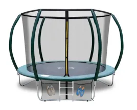 siatka-do-trampoliny-na-6-slupkow-wewnetrzna-10ft-ochronna-305-312cm-mocna