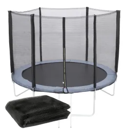 siatka-do-trampoliny-na-6-slupkow-zewnetrzna-8ft-ochronna-mocna-244-252-cm