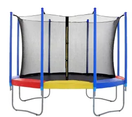 siatka-do-trampoliny-na-8-slupkow-wewnetrzna-10ft-ochronna-304-312-oslona