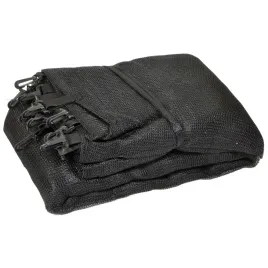 siatka-do-trampoliny-na-8-slupkow-wewnetrzna-12ft-ochronna-mocna-355-374-cm