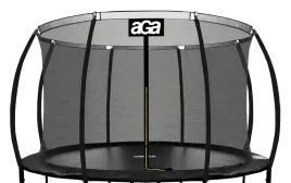 siatka-do-trampoliny-na-8-slupkow-wewnetrzna-14ft-ochronna-mocna-430-430cm