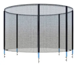 siatka-do-trampoliny-na-6-slupkow-zewnetrzna-10ft-ochronna-mocna-305-312cm
