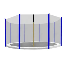 siatka-do-trampoliny-na-8-slupkow-zewnetrzna-10ft-ochronna-mocna-305-305cm