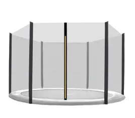 siatka-do-trampoliny-na-6-slupkow-zewnetrzna-8ft-ochronna-mocna-250-250-cm