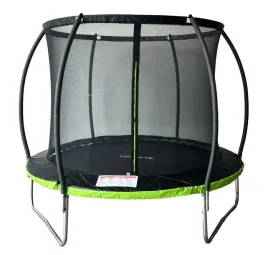 siatka-do-trampoliny-na-6-slupkow-wewnetrzna-8ft-ochronna-mocna-244-252-cm