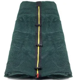 siatka-do-trampoliny-na-6-slupkow-wewnetrzna-8-ft-ochronna-mocna-250-250-cm