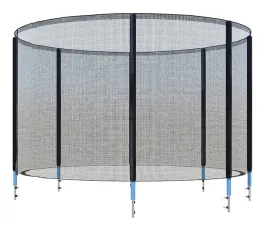 siatka-do-trampoliny-na-6-slupkow-zewnetrzna-8ft-ochronna-mocna-244-252-cm