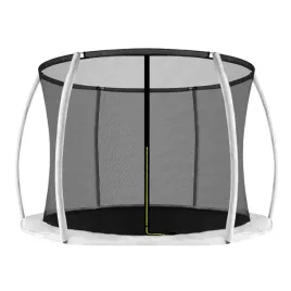 siatka-do-trampoliny-na-6-slupkow-wewnetrzna-10ft-ochronna-mocna-305-312-cm